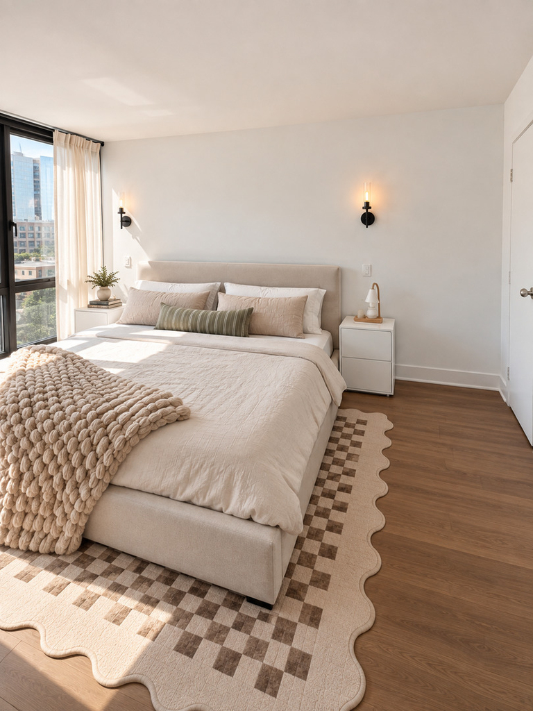 1309 N Wells Street - Photo 7