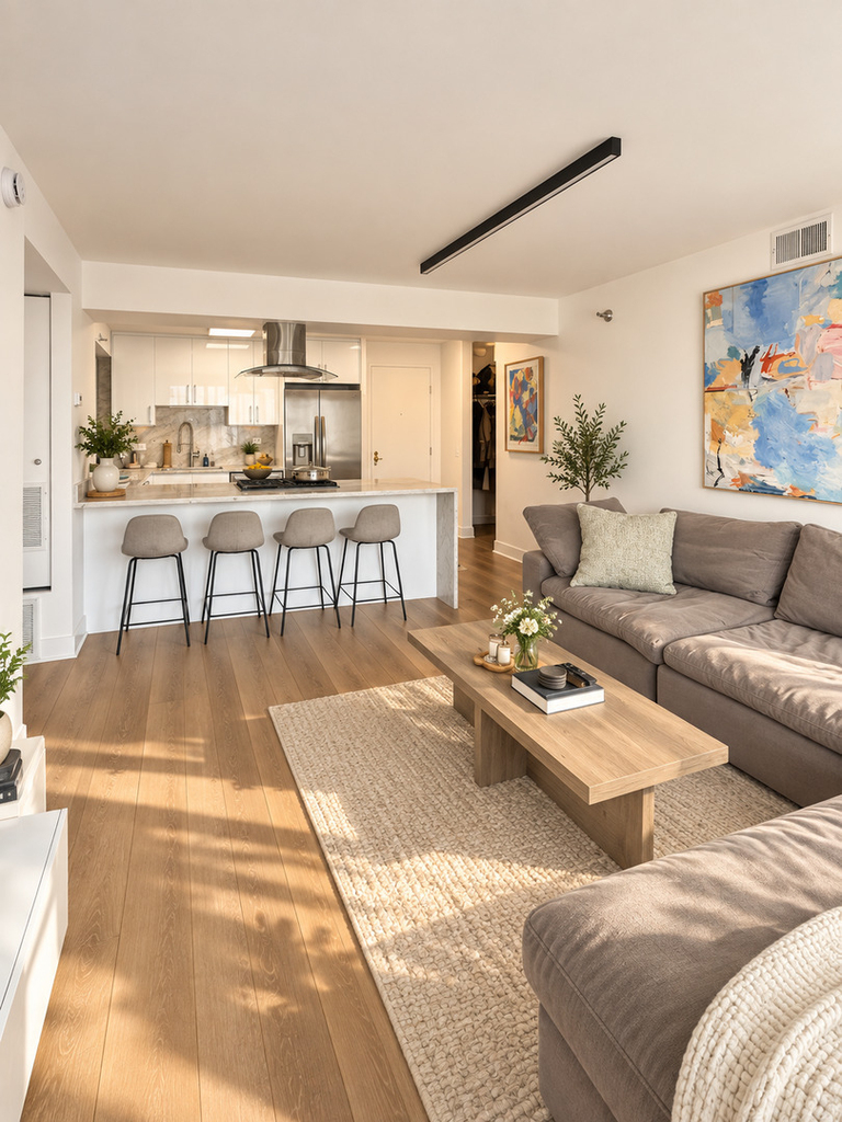 1309 N Wells Street - Photo 4