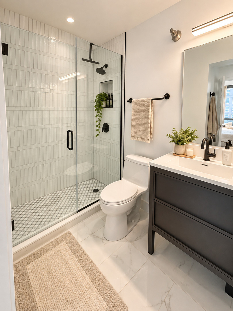 1309 N Wells Street - Photo 10