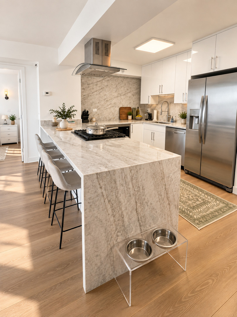 1309 N Wells Street - Photo 3