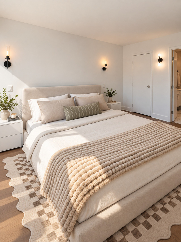 1309 N Wells Street - Photo 8