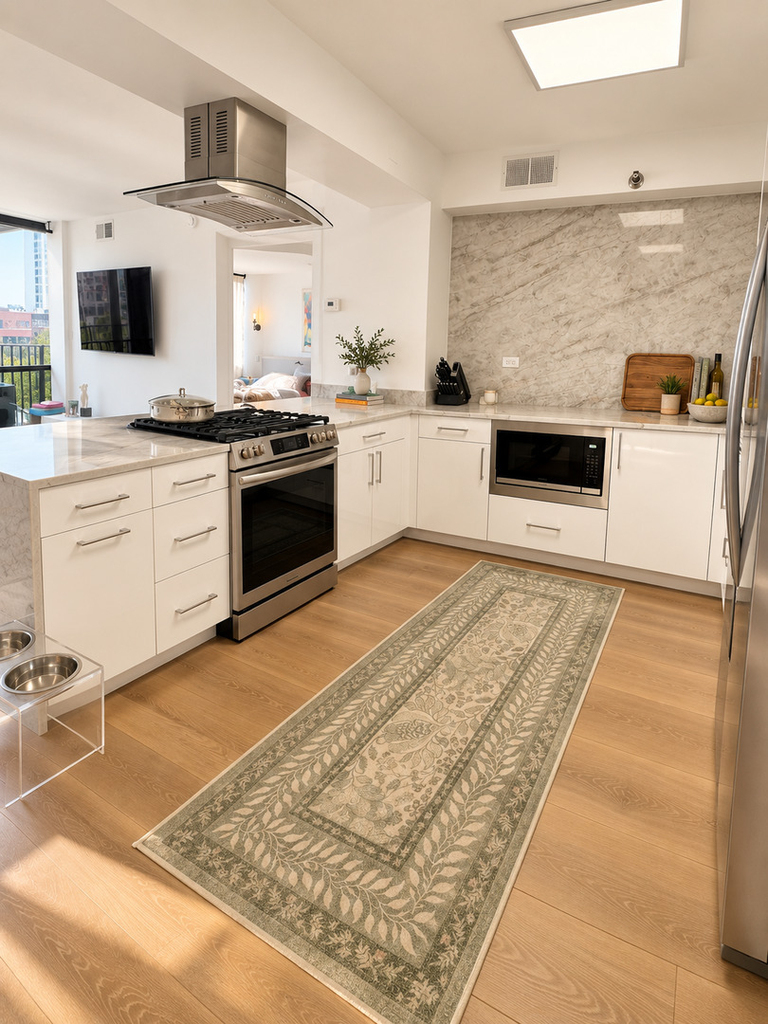 1309 N Wells Street - Photo 2