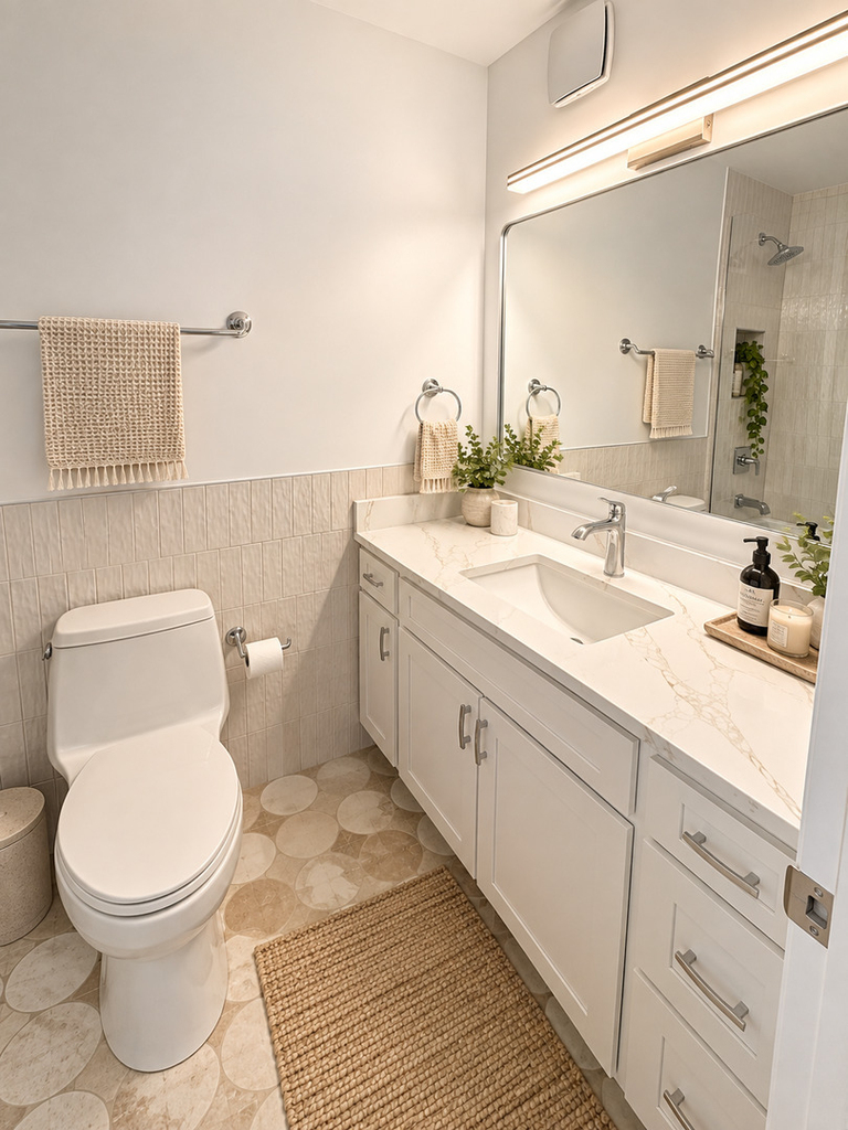 1309 N Wells Street - Photo 14