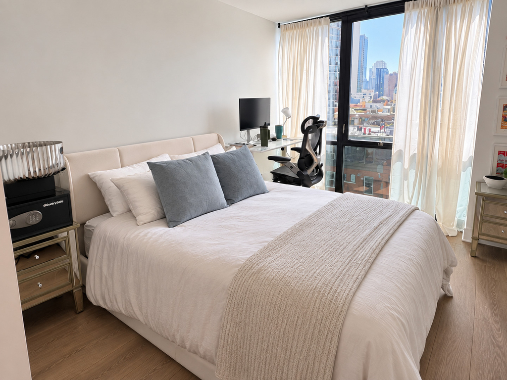 1309 N Wells Street - Photo 13