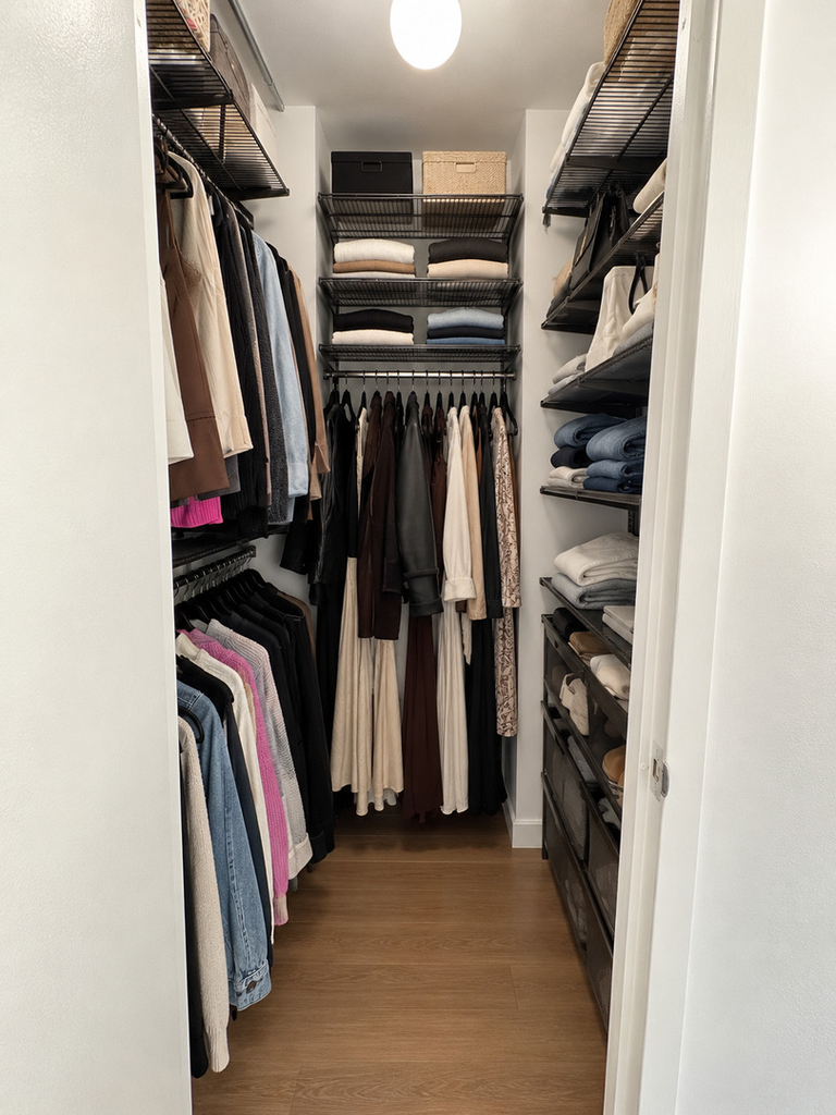 1309 N Wells Street - Photo 11