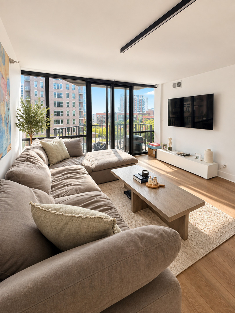 1309 N Wells Street - Photo 5