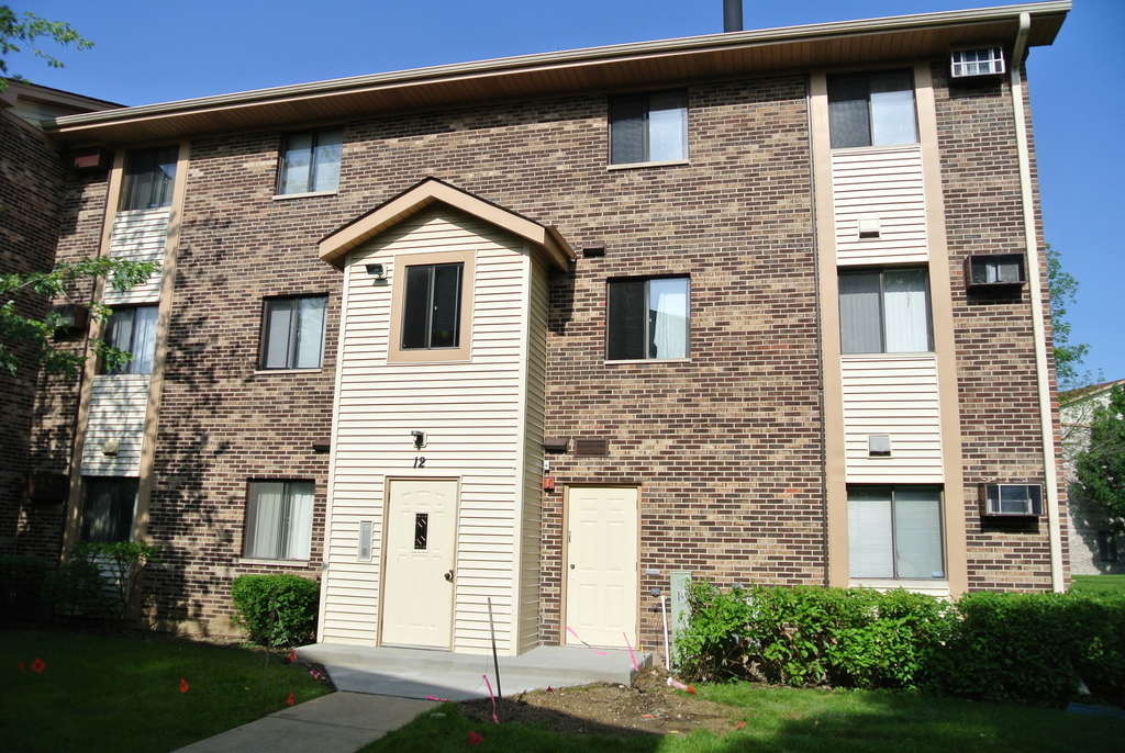 12 Echo Court - Photo 12