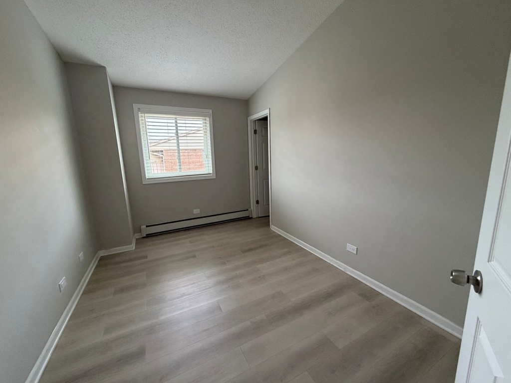 12 Echo Court - Photo 7