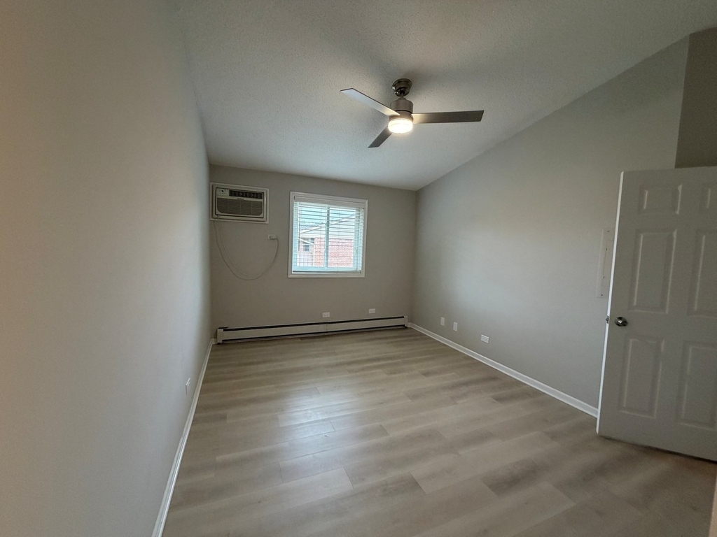 12 Echo Court - Photo 4