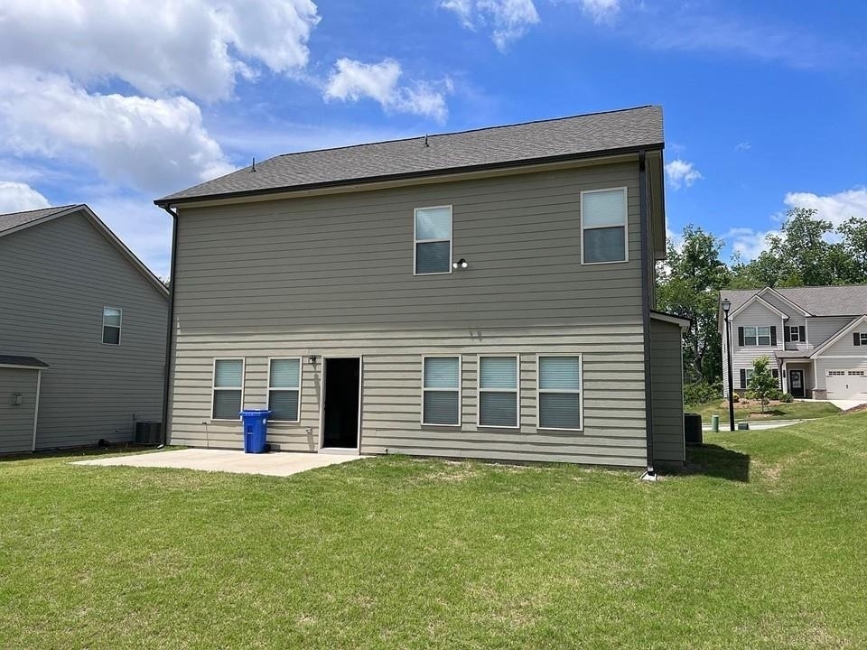 4418 Beechnut View - Photo 10