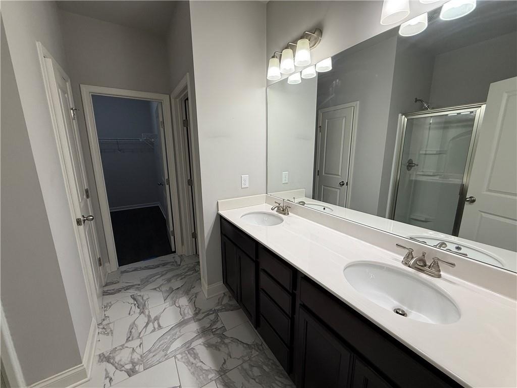 4418 Beechnut View - Photo 8