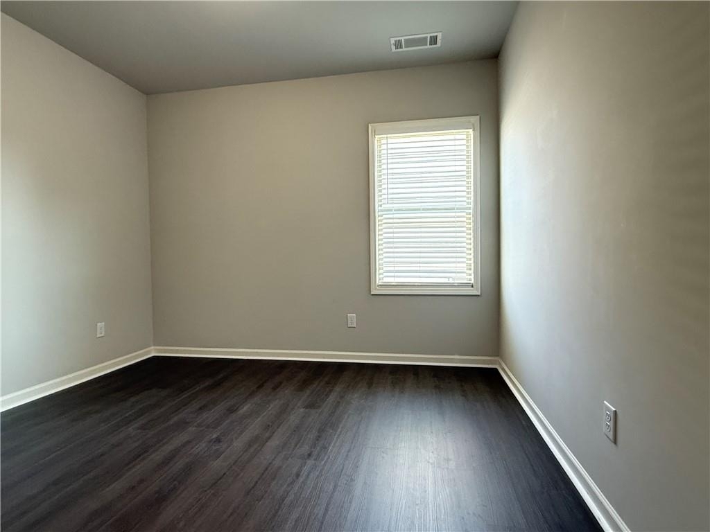 4418 Beechnut View - Photo 9