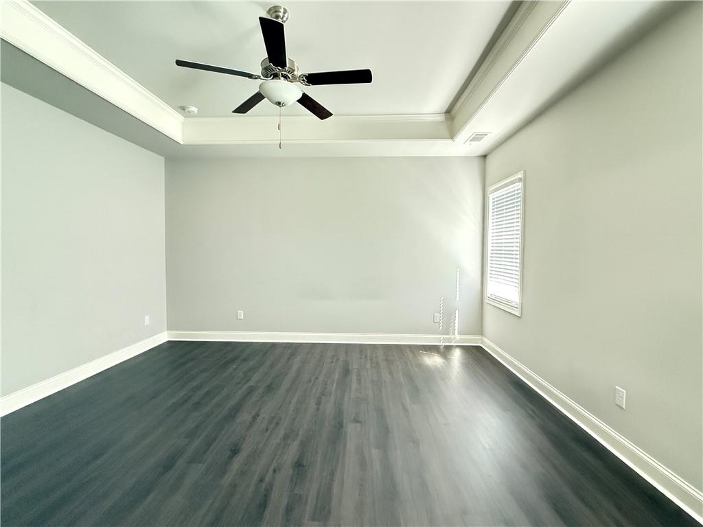 4418 Beechnut View - Photo 7