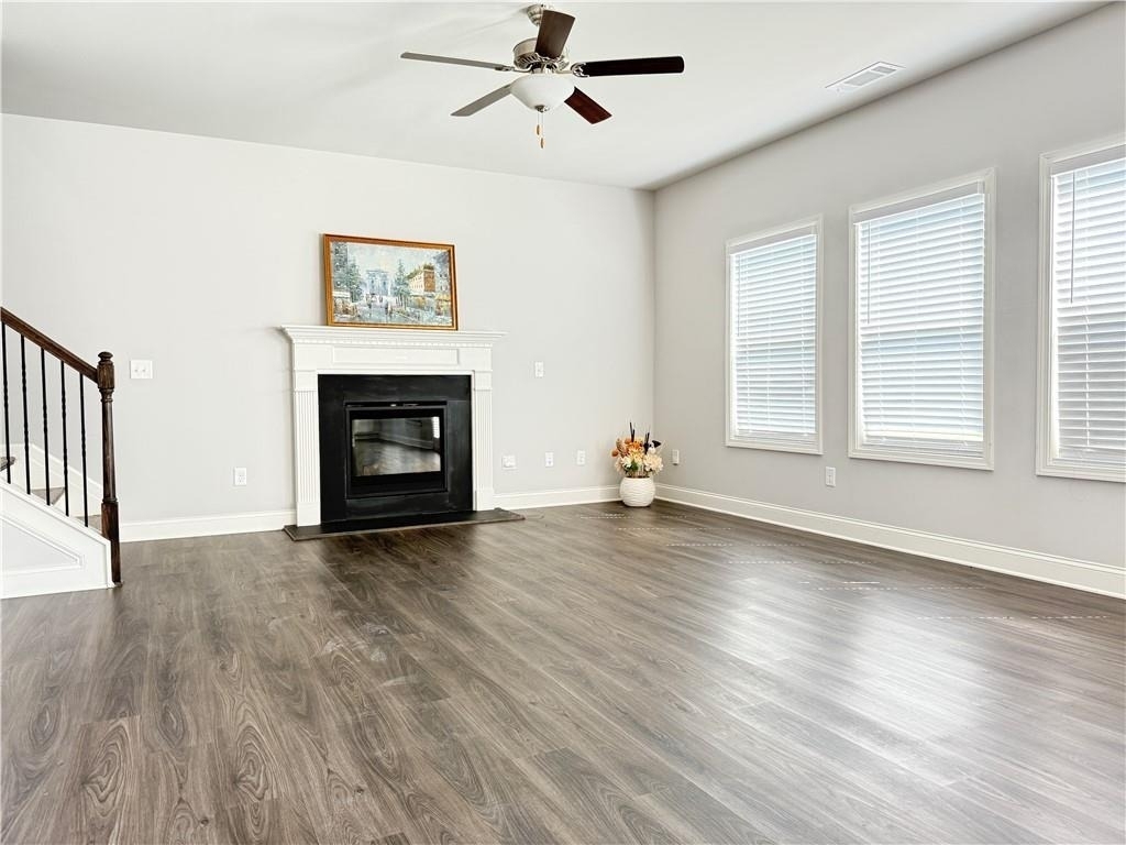 4418 Beechnut View - Photo 1