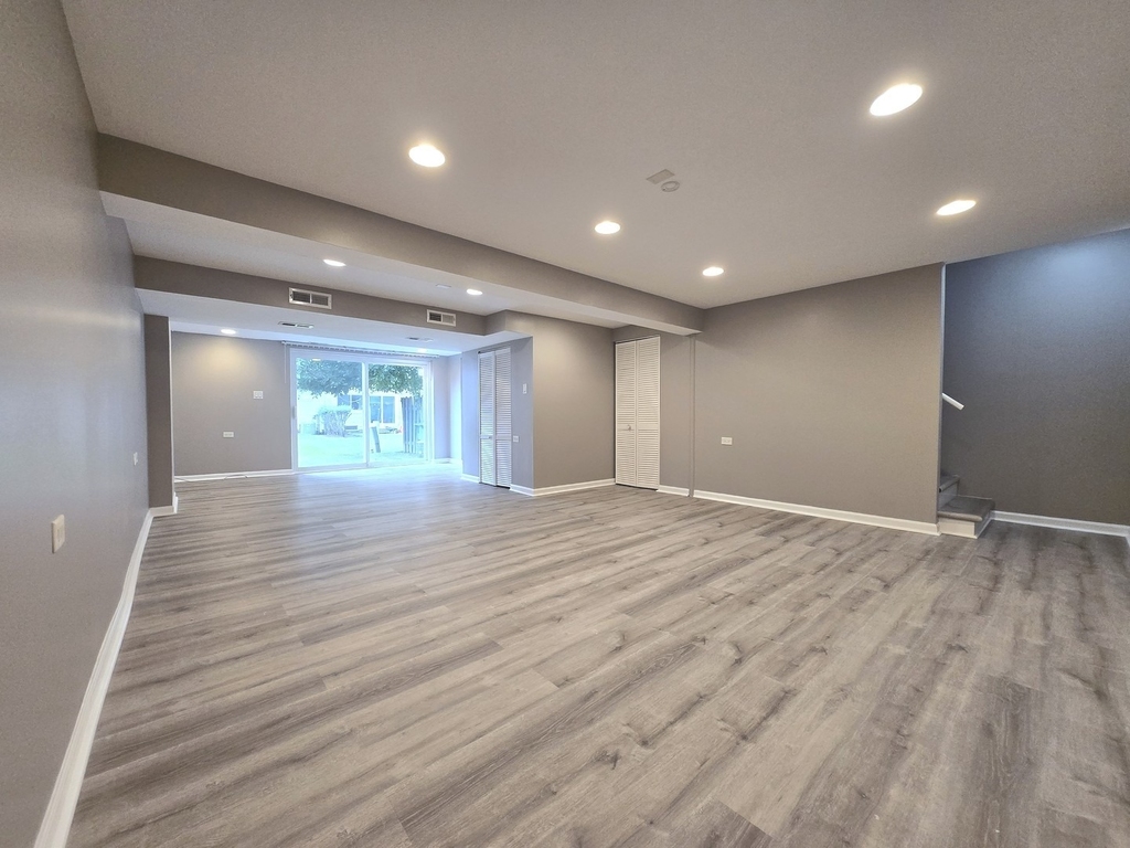 1912 Governors Lane - Photo 20