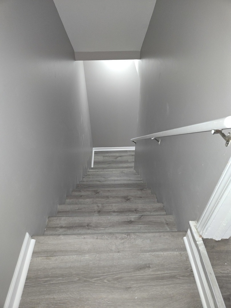 1912 Governors Lane - Photo 18