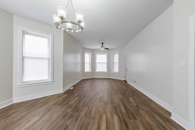 6527 S Marshfield Avenue - Photo 1