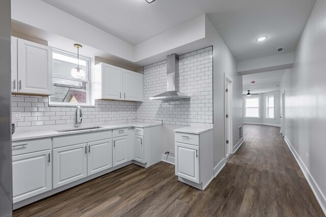 6527 S Marshfield Avenue - Photo 3