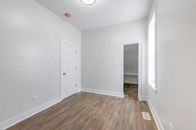6527 S Marshfield Avenue - Photo 7