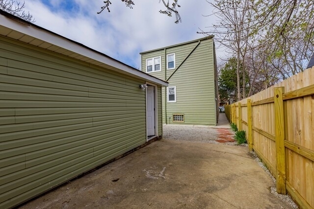 6527 S Marshfield Avenue - Photo 8