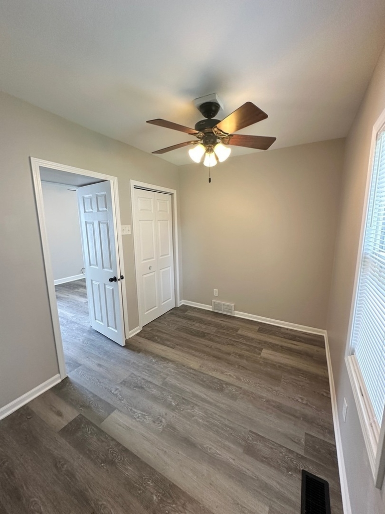7425 Cedar Drive - Photo 17