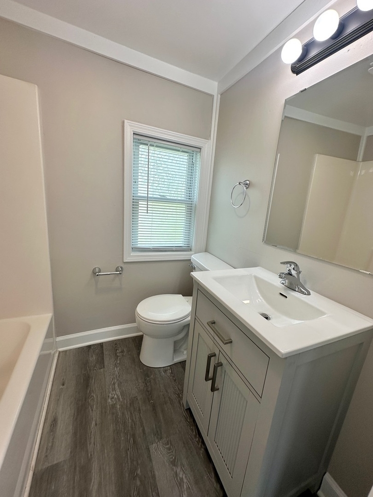 7425 Cedar Drive - Photo 14