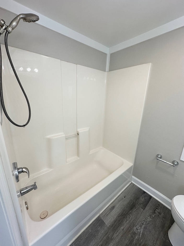 7425 Cedar Drive - Photo 16