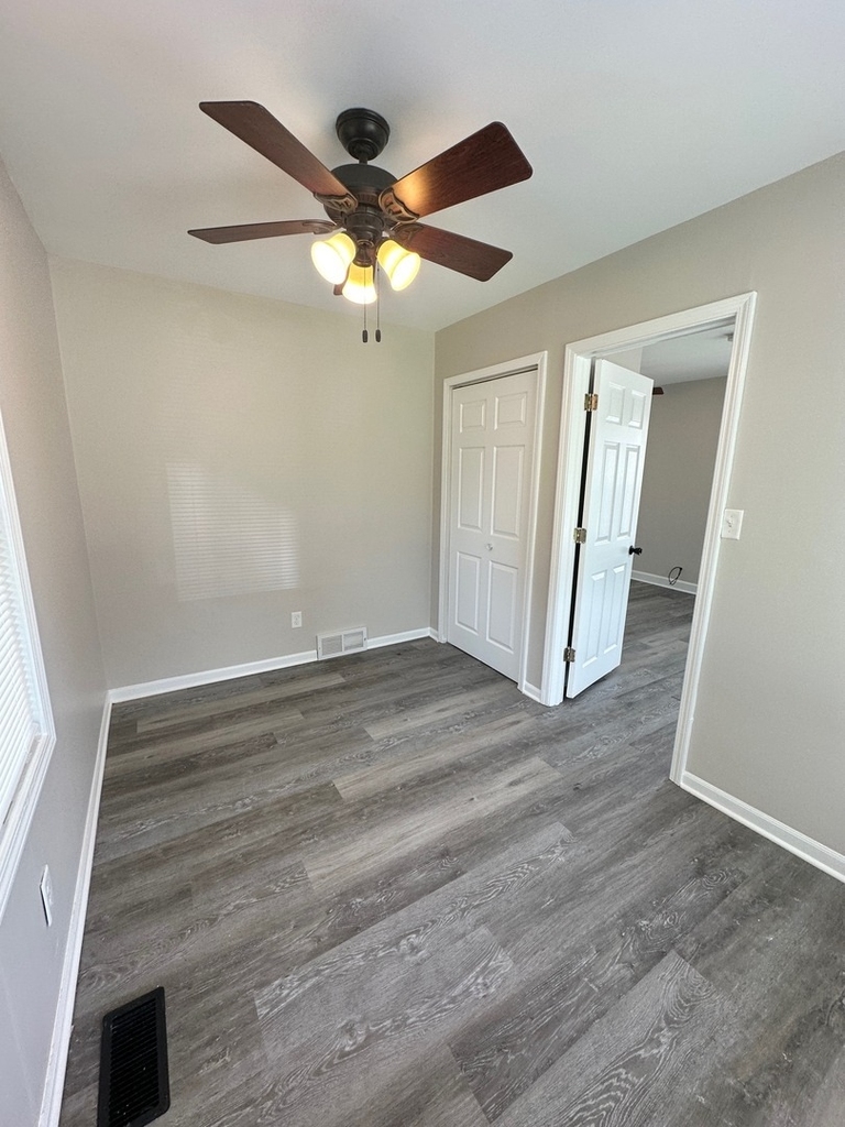 7425 Cedar Drive - Photo 13