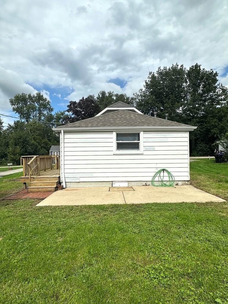 7425 Cedar Drive - Photo 21