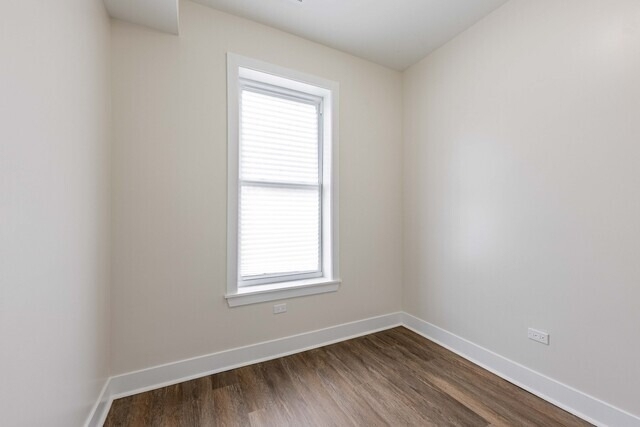 6527 S Marshfield Avenue - Photo 15