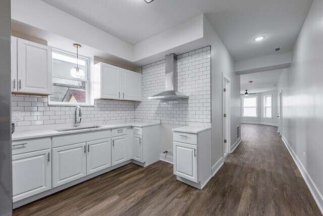 6527 S Marshfield Avenue - Photo 6