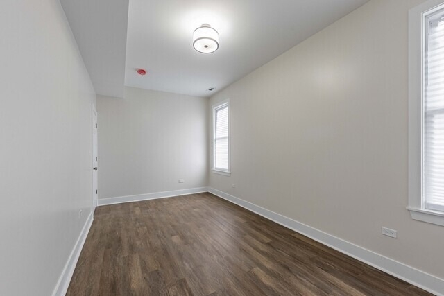 6527 S Marshfield Avenue - Photo 14