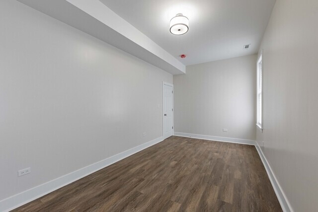 6527 S Marshfield Avenue - Photo 13