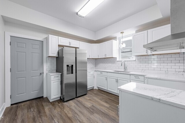 6527 S Marshfield Avenue - Photo 7