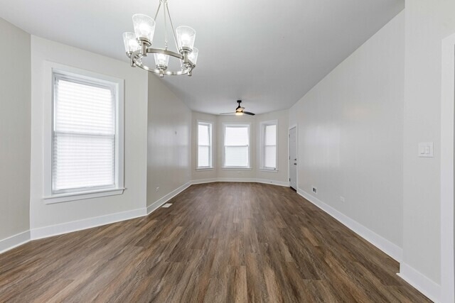 6527 S Marshfield Avenue - Photo 1