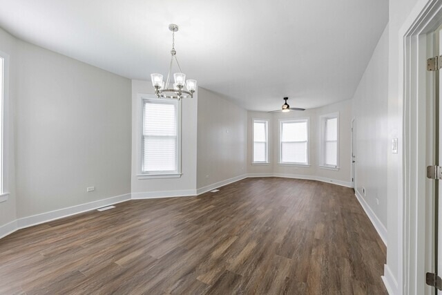 6527 S Marshfield Avenue - Photo 3