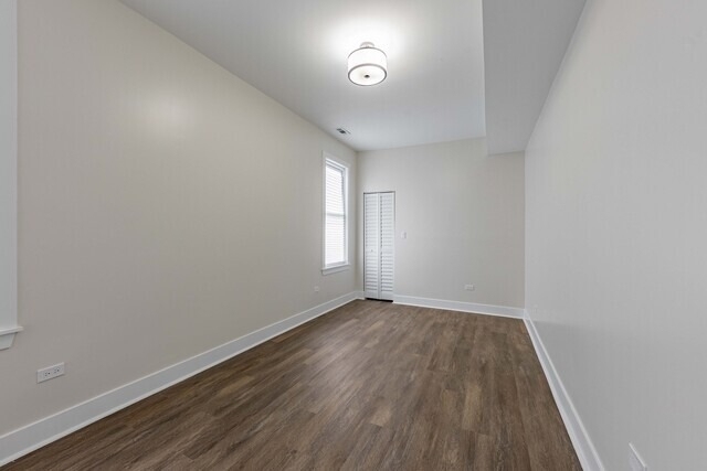 6527 S Marshfield Avenue - Photo 12
