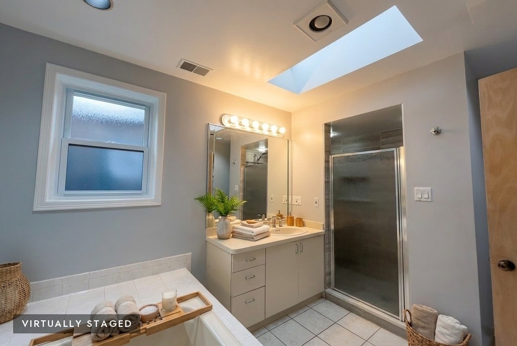 449 W 37th Street - Photo 19