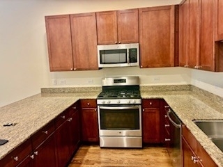 917 N Kingsbury Street - Photo 5