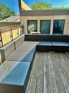 917 N Kingsbury Street - Photo 12
