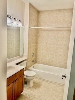 917 N Kingsbury Street - Photo 10
