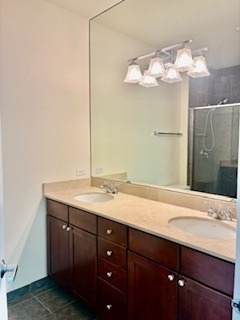 917 N Kingsbury Street - Photo 8