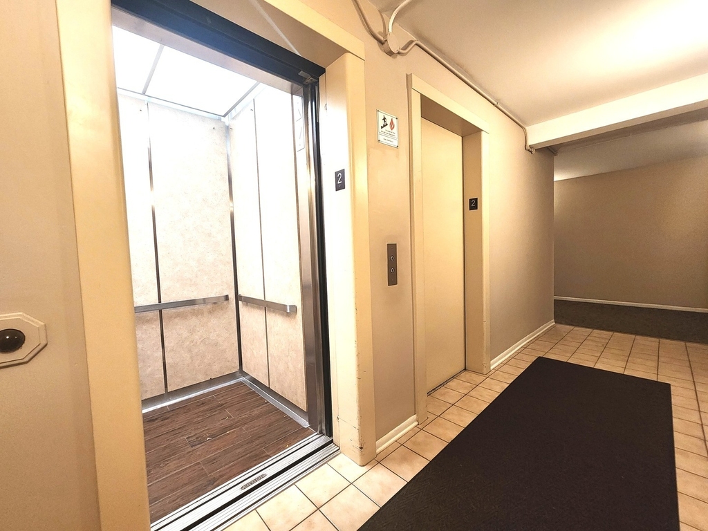 9009 Golf Road - Photo 15