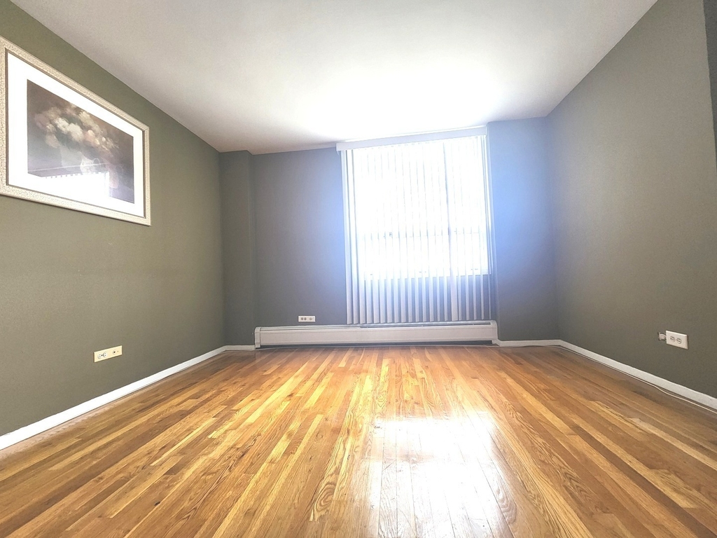 9009 Golf Road - Photo 10