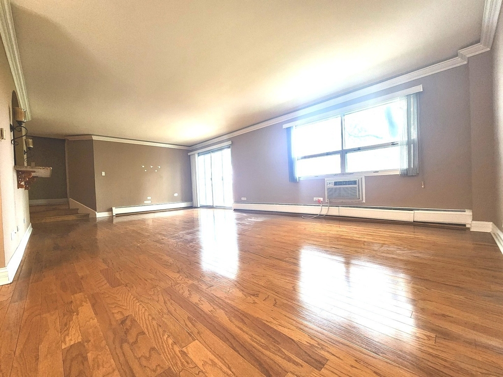 9009 Golf Road - Photo 3