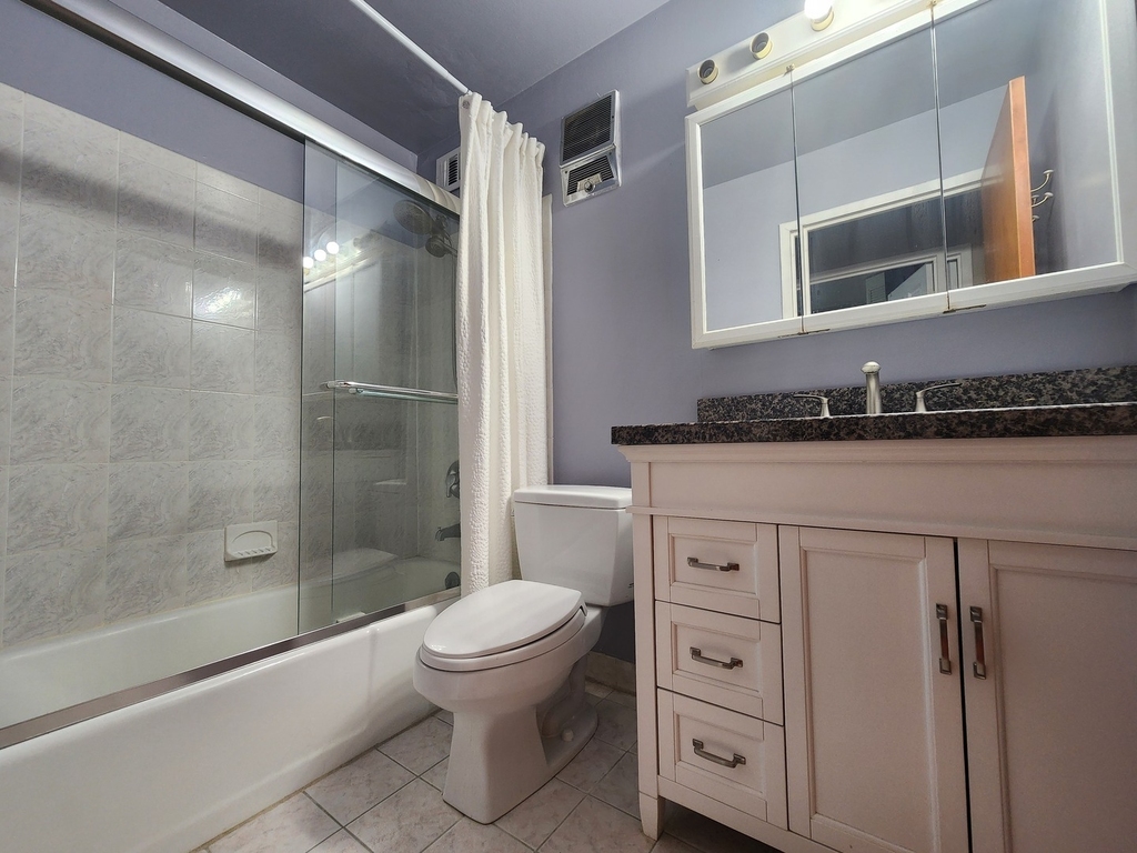 9009 Golf Road - Photo 12