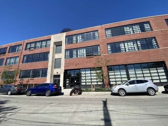 1432 W 21st Street - Photo 0