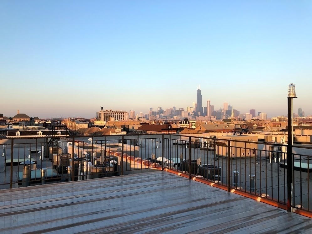 1432 W 21st Street - Photo 9