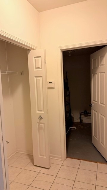 717 N Keystone Lane - Photo 3