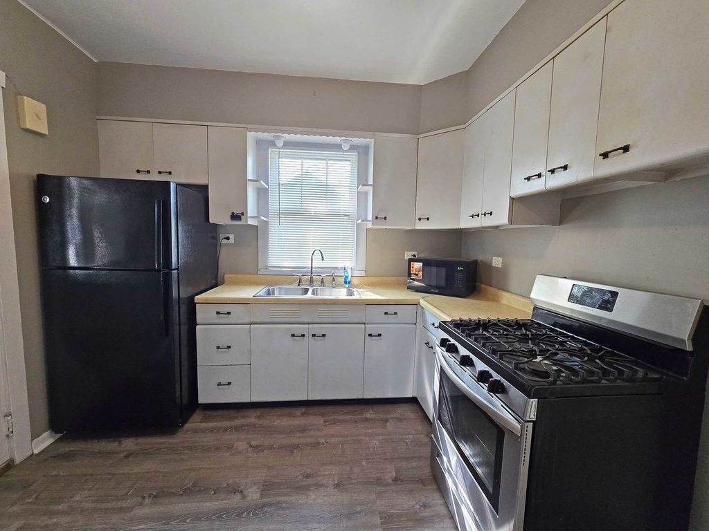 249 E Park Boulevard - Photo 15